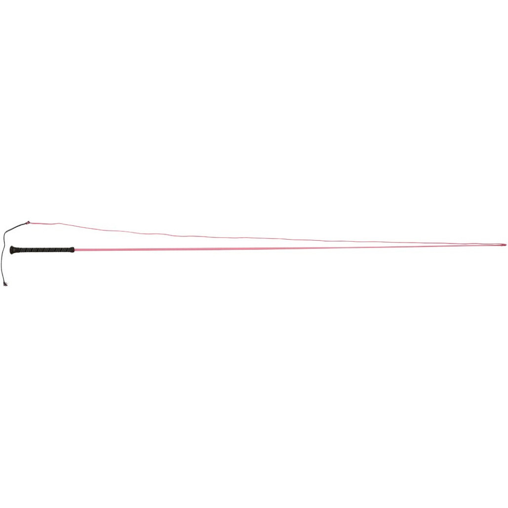 2025 Dublin Helle Ausfallschritt Peitsche 800676 - Hot Pink